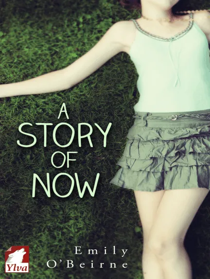A Story of Now