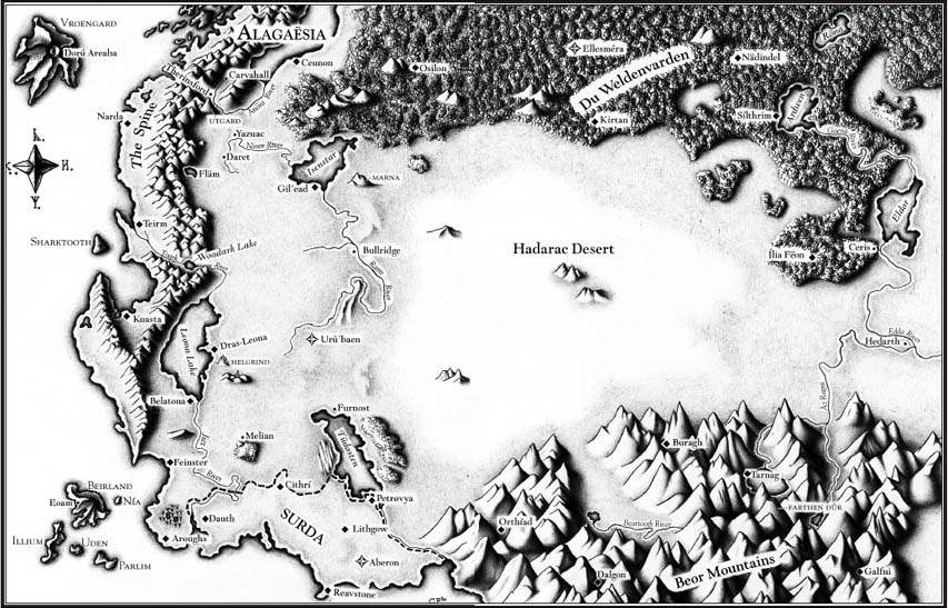 eragon-map